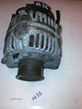 ALTERNATOR VW GOLF IV A3 2.0 CA1436 028903028C - 1