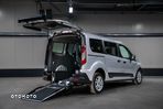 Ford Transit Connect - 2