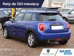 MINI Cooper - 5