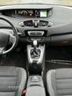 Renault Grand Scenic - 10