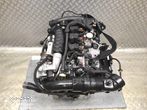 SILNIK ENGINE 1.2 TUTBO THP 130KM HN05 OPEL CORSA F OPEL MOKKA B GWARANCJA - 16