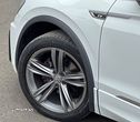 Volkswagen Tiguan 2.0 TDI DPF - 9