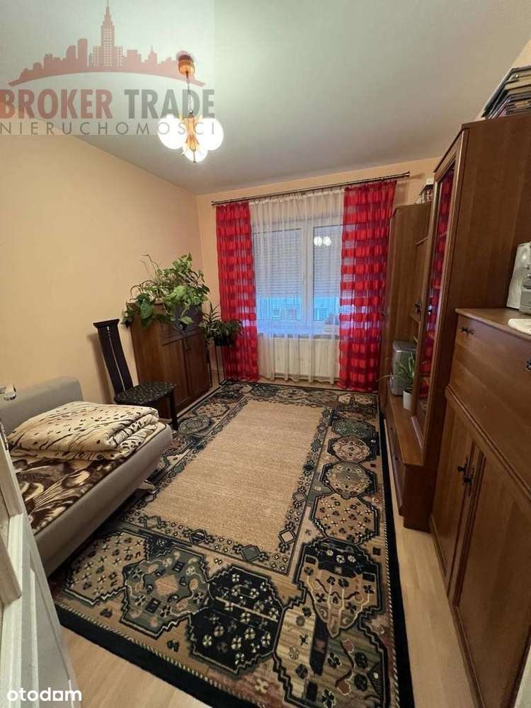 Dom, 190 m², Warszawa-11