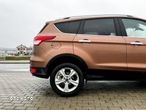 Ford Kuga 1.6 EcoBoost 4x4 SYNC - 4