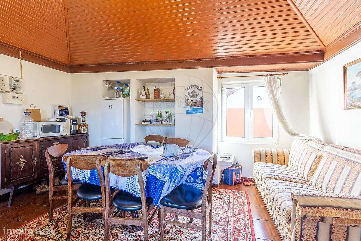 Moradia T5 para venda - Grande imagem: 4/17