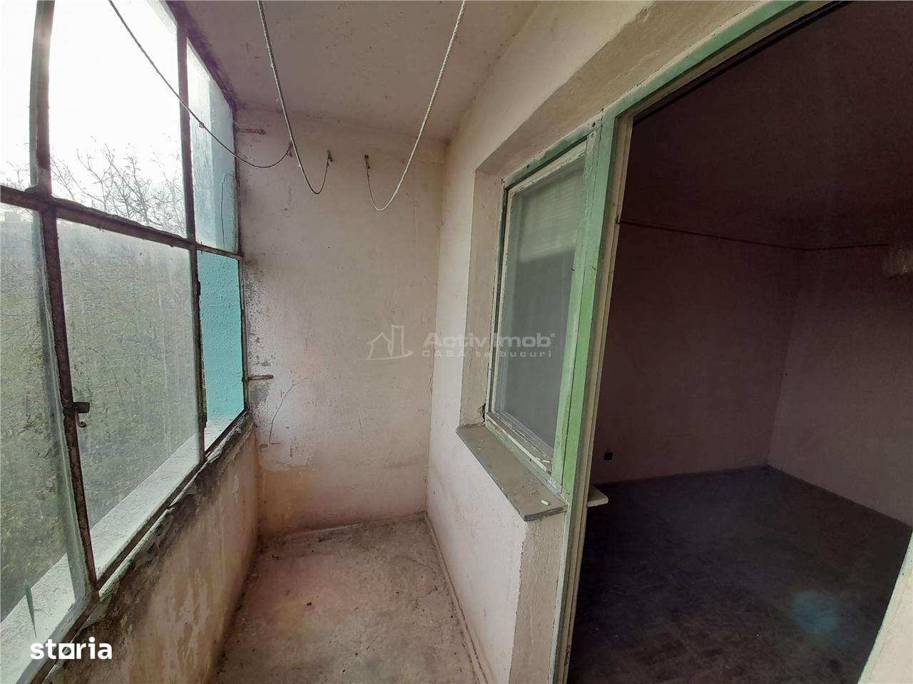 Bocsa,2 Cam.Cf.1, Semidec. - Imagine principală: 5/14