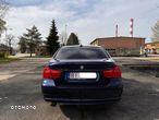 BMW Seria 3 318d - 5