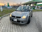 Suzuki Swift 1.5 Comfort - 1