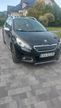 Peugeot 2008 E-HDi FAP 92 STOP & START Allure - 3