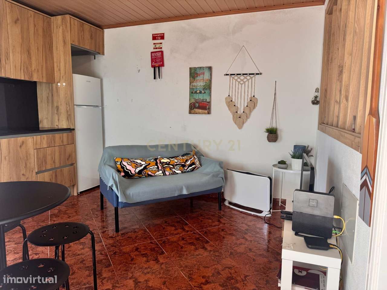 Moradia para venda em Soltaria -São Pedro da Cadeira-16