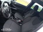 Opel Crossland X 1.6 CDTI Enjoy - 20