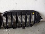 GRILL ATRAPA NERKI BMW 2 F44 GRAN COUPE SHADOWLINE - 5