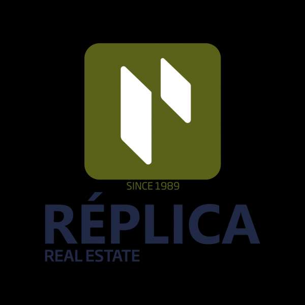 Profissionais - Empreendimentos: Réplica Antas - Campanhã, Porto