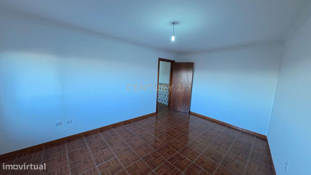 Moradia em Fragosela, Viseu - Grande imagem: 5/10