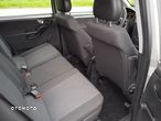 Opel Meriva 1.6 Enjoy - 11