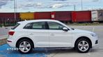 Audi Q5 2.0 TDI Quattro Sport S tronic - 10