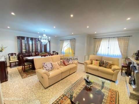 Moradia Senhora da Hora-9