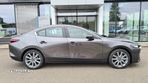 Mazda 3 e-Skyactiv G150 MHEV Exclusive-Line - 3