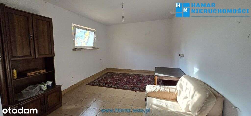 Dom jednorodzinny w Piastowie-7