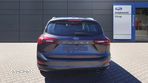 Ford Focus 1.0 EcoBoost Titanium - 3