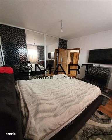 Casa cu 6 camere zona Terezian - Imagine principală: 3/19