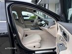 Mercedes-Benz E 220 d 4MATIC Aut. - 10