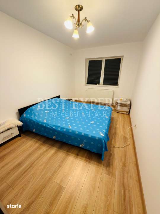 Investitie excelenta-Studio pe parter, complex Palladium/5 minute metr-3