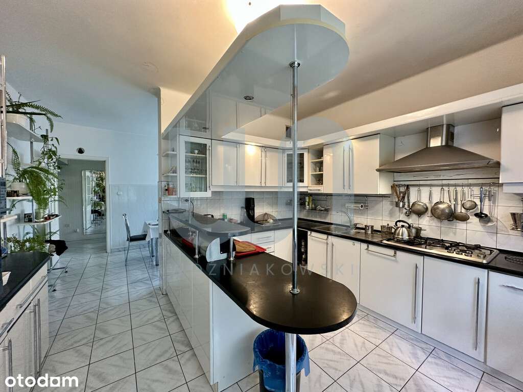 Dom/ Hale / Produkcja/ Magazyny/ Usługi-5