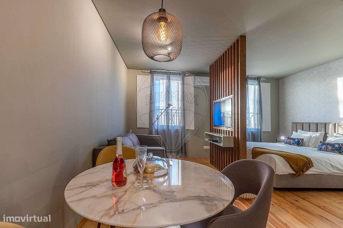 Prédio  para venda-14