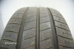 4x 205/55R16 opony letnie Bridgestone Ecopia EP150 6mm 2020r 70866 - 3