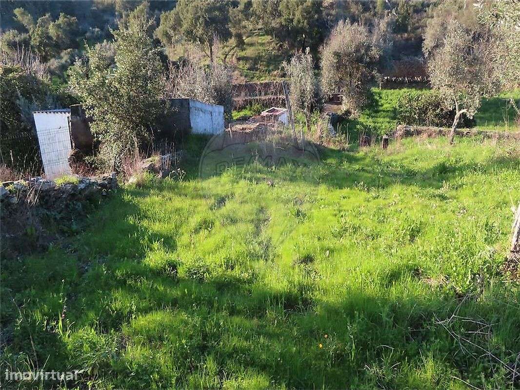 Moradia T3 para venda-22