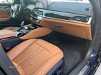 BMW 530 e iPerformance Line Luxury - 13