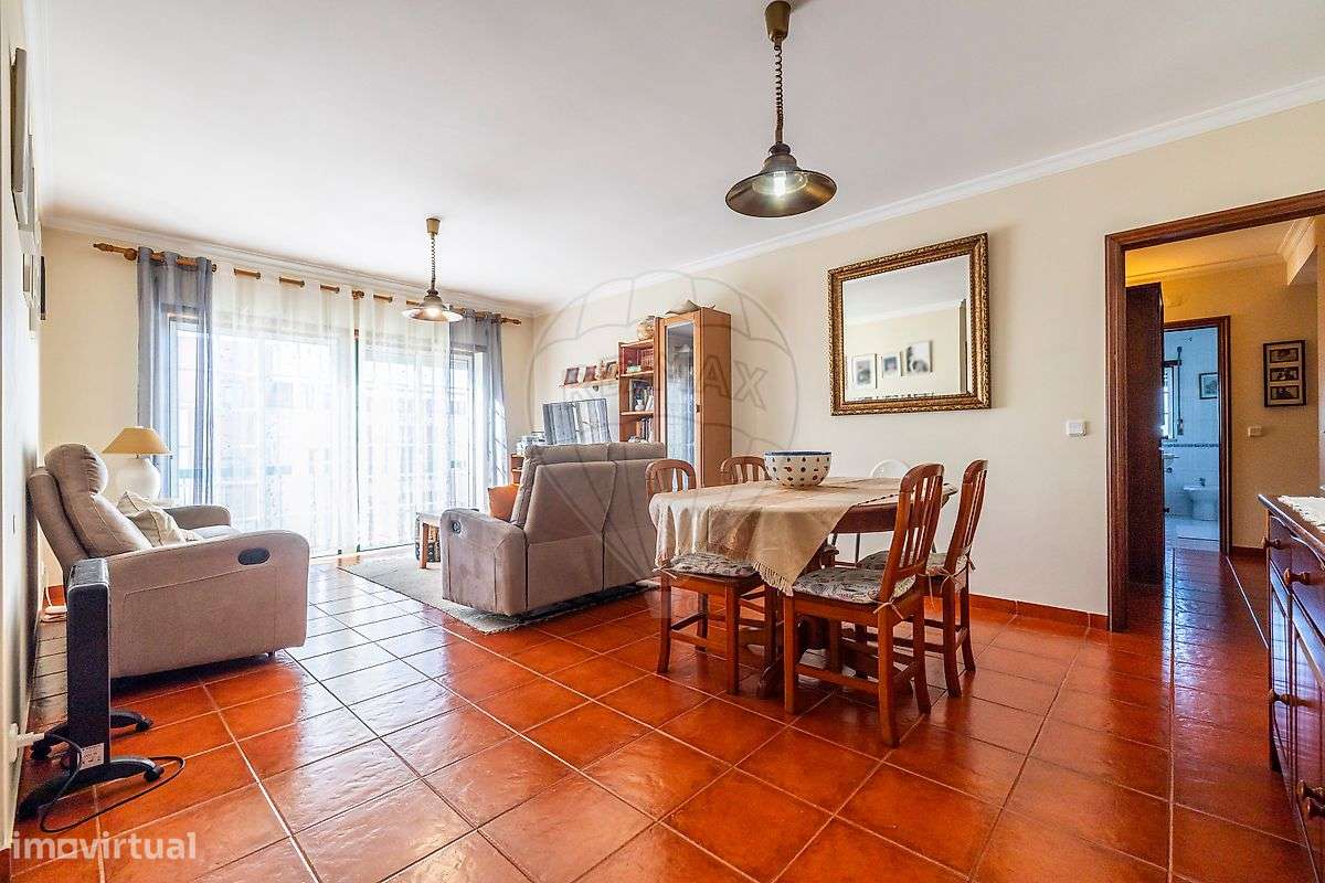 Apartamento T3 para venda - Grande imagem: 3/13