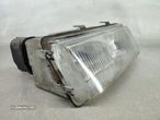 Optica Farol Direita Drt Seat Toledo I (1L) - 5