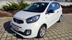 Kia Picanto - 1