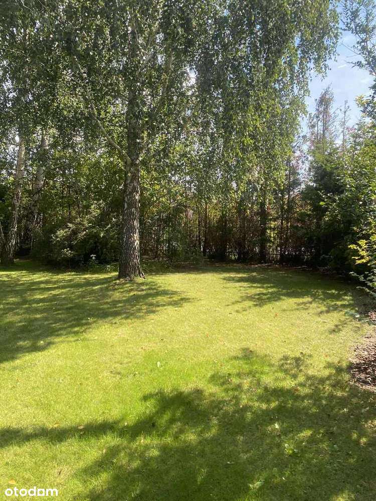 Komfortowy dom/Garaż/Taras/Ogród-OKAZJA!-2