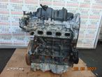 Motor renault 1.7 R9N mercedes vito Nissan w447 viano X Trail qashqai Talisman megane scenic kadjar r9n 1.7 - 1