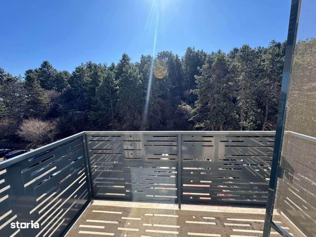 Apartament 3 camere zona Vivo-1