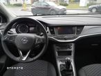 Opel Astra VI 1.2 T Edition S&S - 13