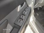 Kia Sportage 1.7 CRDI 2WD Attract - 19