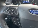 Ford Focus 1.0 EcoBoost Platinium X ASS - 15