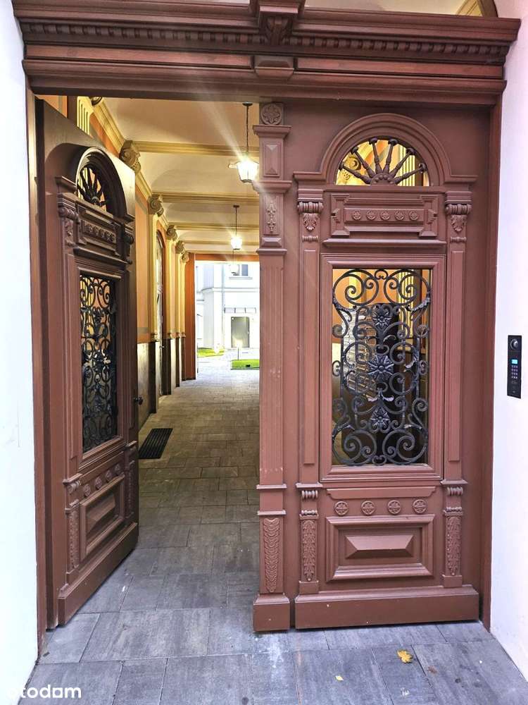 cena promocyjna do końca listopada - Pełny obrazek: 1/20