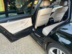 BMW Seria 5 520d Sport-Aut - 34