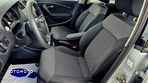 Volkswagen Polo 1.4 TDI (Blue Motion Technology) Comfortline - 9