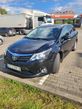 Toyota Avensis 2.0 D-4D Active - 3