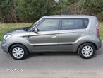 Kia Soul - 8