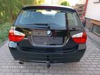 BMW Seria 3 320d - 9