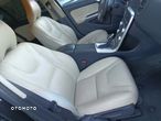 Volvo V60 D5 Drive-E Momentum - 10