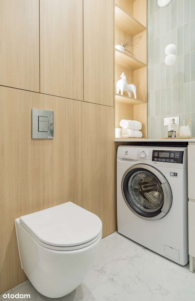 Nowe, Stylowe Mieszkanie|Retkinia|Bez PCC|Garaż|Komórka !!!-16