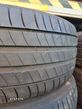 Opony 215/55r16 Michelin Primacy 3 - 2